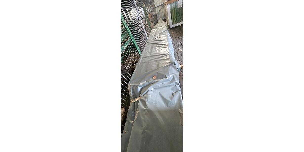 Einfamilienhaus Petersberg - 2 Zimmer, 66 m&sup2;, 56.000&euro; | Angebot:26057629