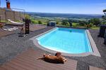 Einfamilienhaus Bitburg - 7 Zimmer, 210 m&sup2;, 799.000&euro; | Angebot:26244377