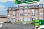 Solide Eigentumswohnung in Oberdollendorf *provisionsfrei* 2 zimmer