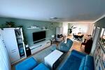 Doppelhaushälfte Oberkirch - 7 Zimmer, 173 m&sup2;, 1.900&euro; | Angebot:26561303