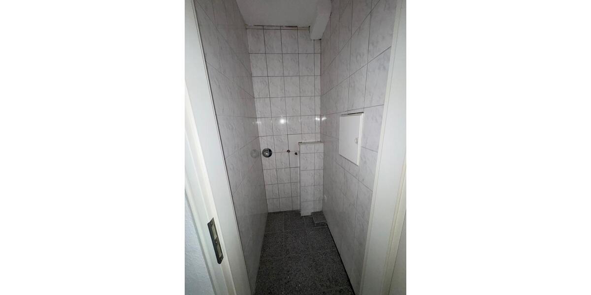 Dachgeschoßwohnung Dortmund Mengede - 3.5 Zimmer, 80 m&sup2;, 800&euro; | Angebot:26317744