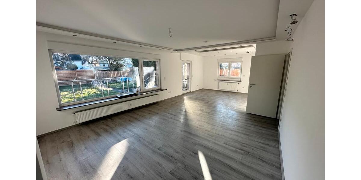 Etagenwohnung Menden (Sauerland) Bösperde - 2 Zimmer, 78 m&sup2;, 650&euro; | Angebot:26652875