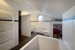 Einfamilienhaus Leimen - 5 Zimmer, 143 m&sup2;, 695.000&euro; | Angebot:25733939