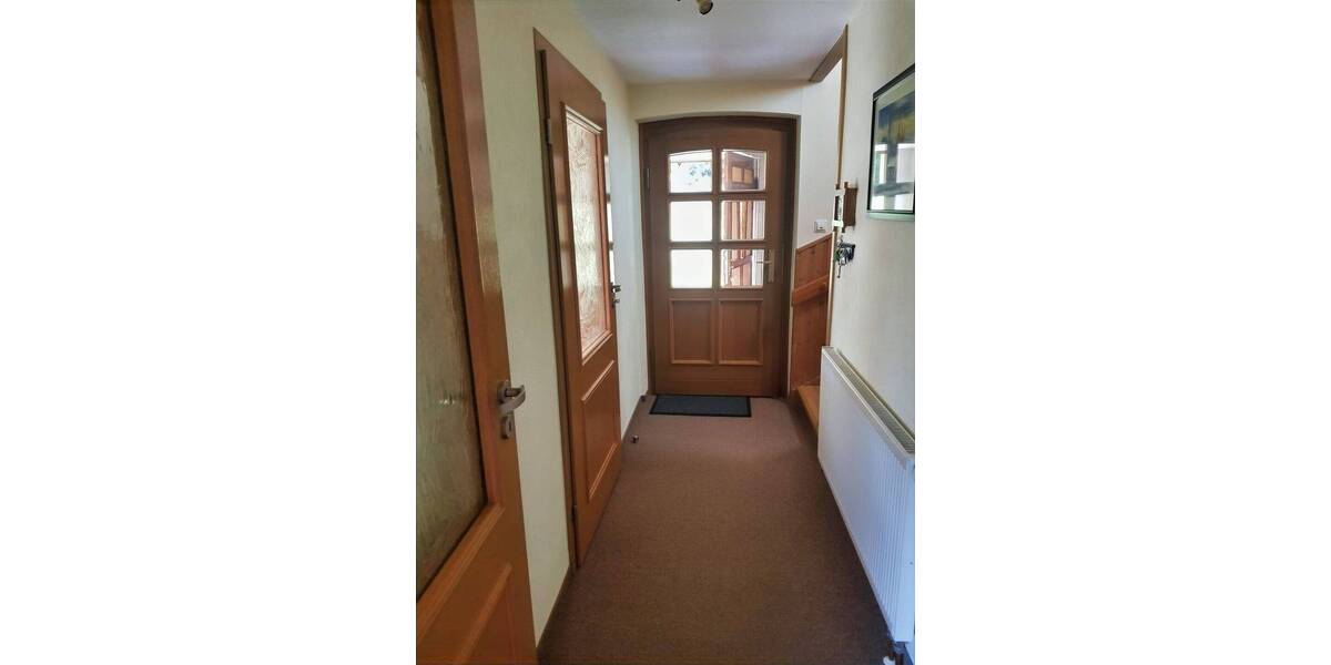 Einfamilienhaus Altenberg Hirschsprung - 4 Zimmer, 80 m&sup2;, 295.000&euro; | Angebot:26309585