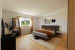 Mehrfamilienhaus, Wohnhaus Quierschied - 9 Zimmer, 234 m&sup2;, 195.000&euro; | Angebot:25799966
