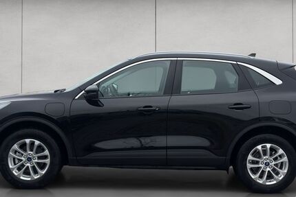 Ford Kuga 40.356 km 20.550 &euro; Hanau 63452