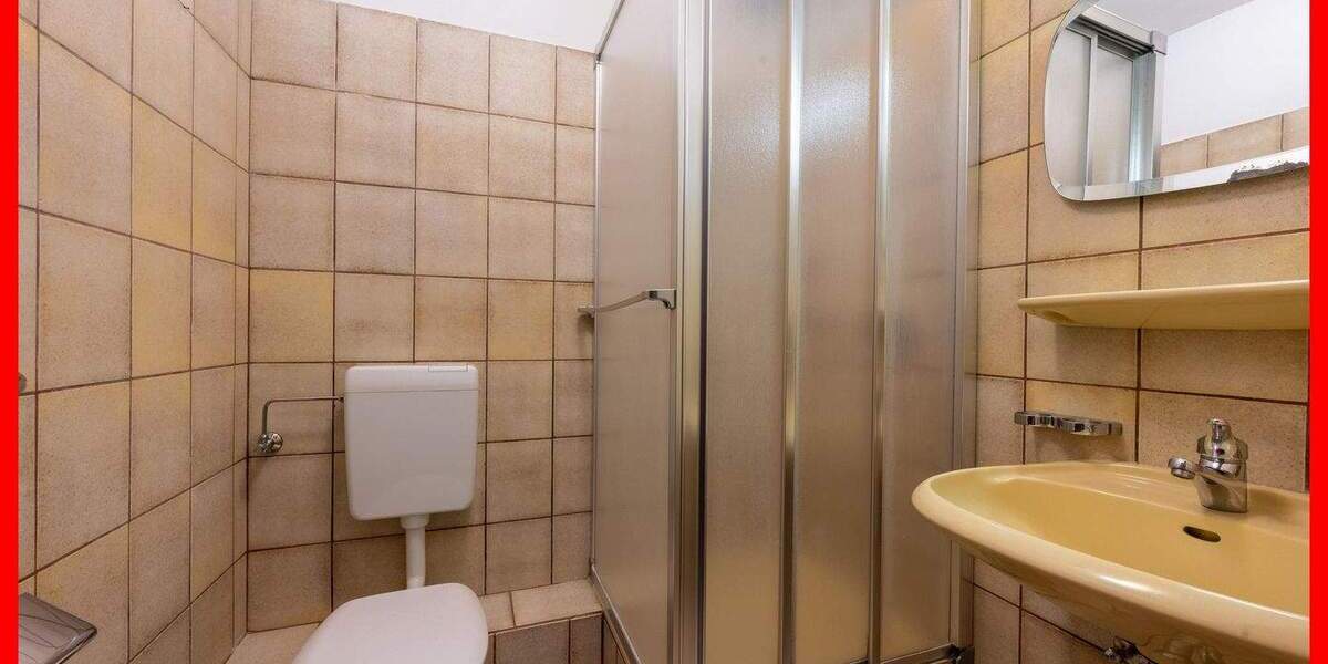 Reihenendhaus Emden Borssum/Hilmarsum - 7 Zimmer, 148 m&sup2;, 225.000&euro; | Angebot:25626739