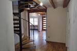 Einfamilienhaus Tawern - 9 Zimmer, 192 m&sup2;, 1.985&euro; | Angebot:25894625