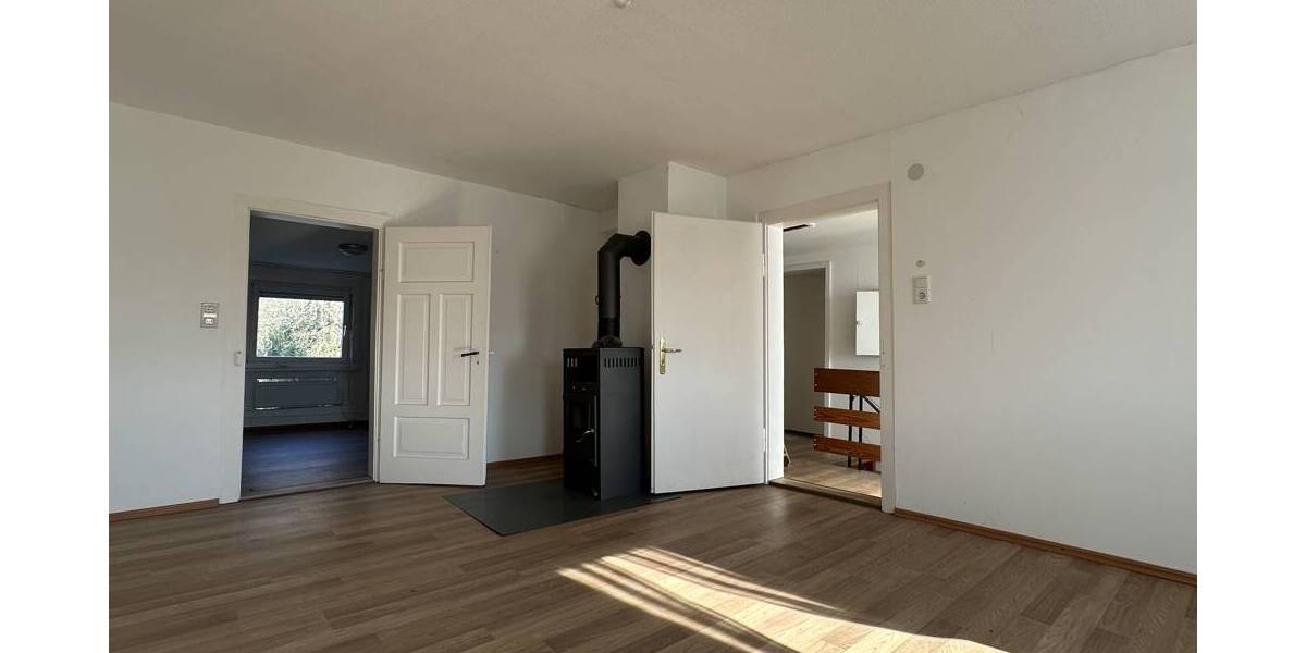 Einfamilienhaus Rottweil / Zepfenhan Zepfenhan - 7 Zimmer, 158 m&sup2;, 195.000&euro; | Angebot:26157441