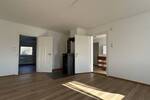 Einfamilienhaus Rottweil / Zepfenhan Zepfenhan - 7 Zimmer, 158 m&sup2;, 195.000&euro; | Angebot:26157441