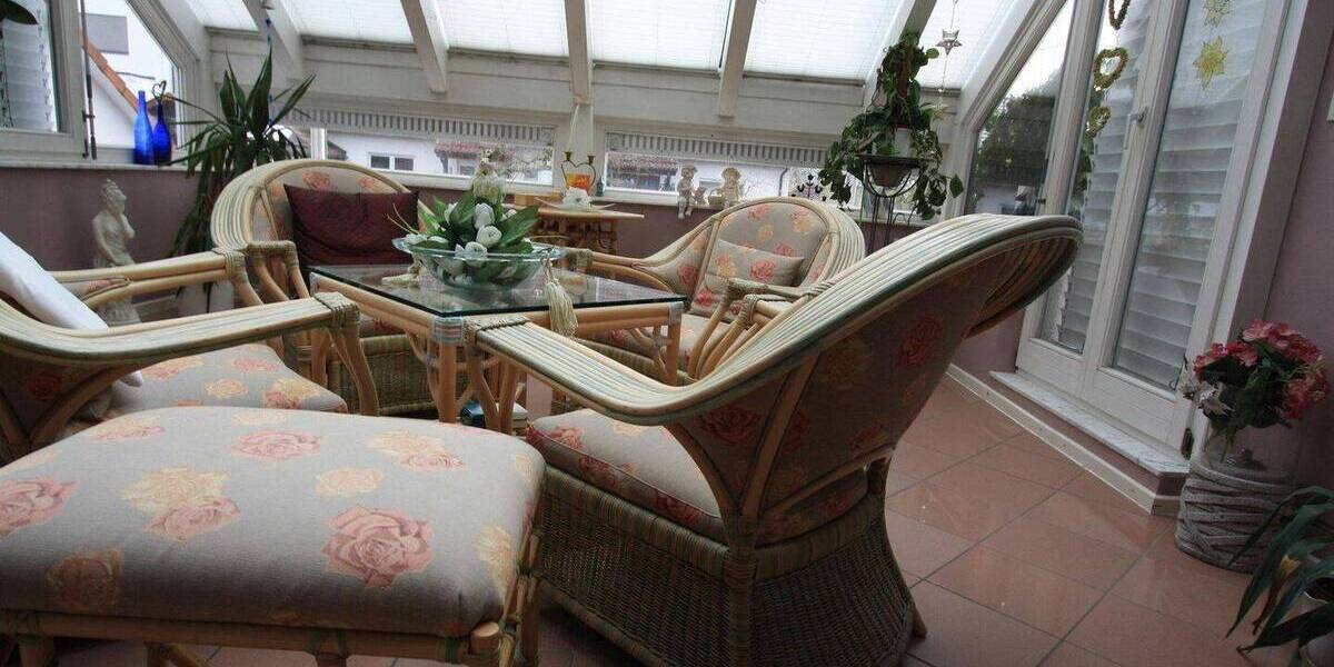 Einfamilienhaus Öhringen - 1 Zimmer, 274 m&sup2;, 1.500.000&euro; | Angebot:26685875