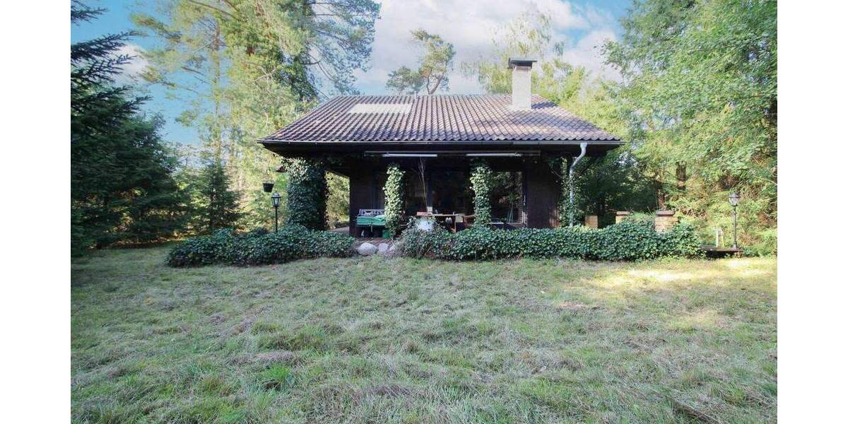 Einfamilienhaus Suderburg Böddenstedt - 4 Zimmer, 199.000&euro; | Angebot:25630409