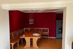 Mehrfamilienhaus, Wohnhaus Petershagen - 6 Zimmer, 220 m&sup2;, 295.000&euro; | Angebot:27086070