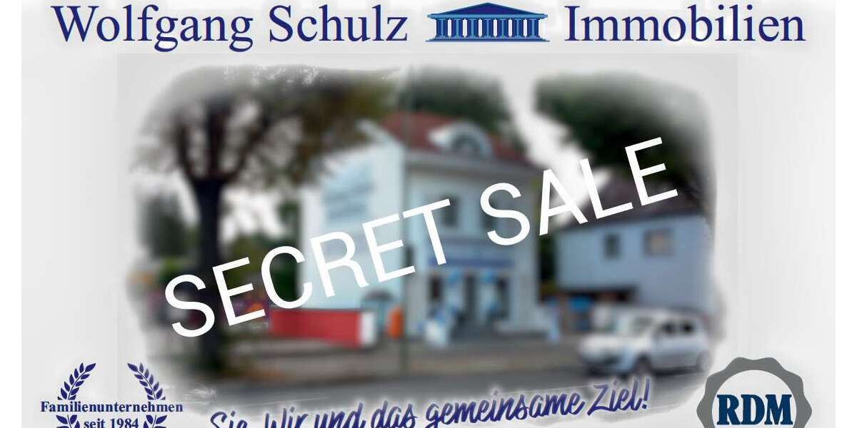 Einfamilienhaus Glasow Glasow - 9 Zimmer, 360 m&sup2;, 699.000&euro; | Angebot:26806192