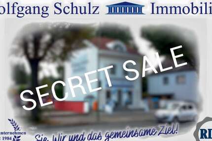 Haus Glasow Glasow - 9 Zimmer, 360 m&sup2;, 699.000&euro; | Angebot:26806192