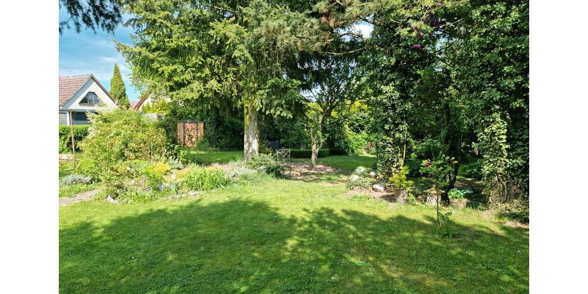 Einfamilienhaus Strasburg (Uckermark) - 4 Zimmer, 100 m&sup2;, 125.000&euro; | Angebot:26777789