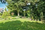 Einfamilienhaus Strasburg (Uckermark) - 4 Zimmer, 100 m&sup2;, 125.000&euro; | Angebot:26777789