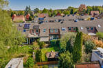Reihenmittelhaus Lüneburg Lüne-Moorfeld - 4 Zimmer, 98 m&sup2;, 248.000&euro; | Angebot:26502585