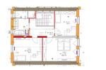 Reihenhaus Neutraubling - 6 Zimmer, 190 m&sup2;, 1.900&euro; | Angebot:26478045