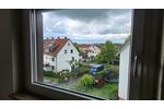 Mehrfamilienhaus, Wohnhaus Ostfildern - 12 Zimmer, 237 m&sup2;, 697.000&euro; | Angebot:26777193