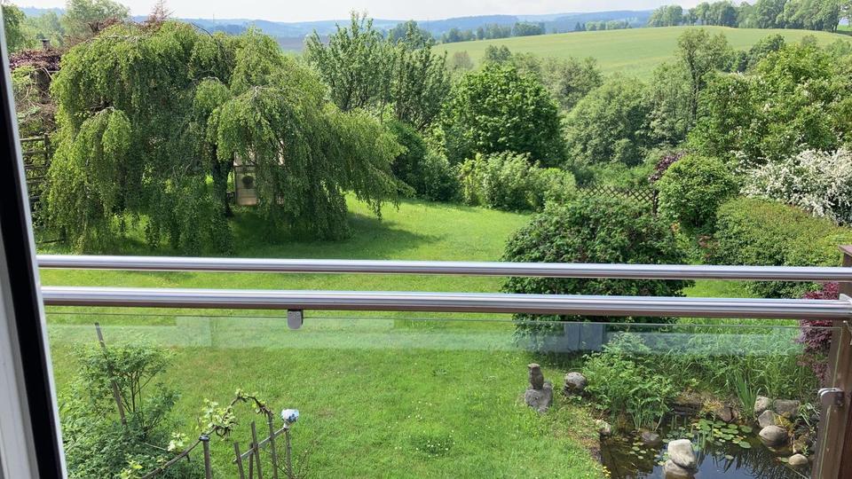 Einfamilienhaus Marktredwitz - 5 Zimmer, 150 m&sup2;, 340.000&euro; | Angebot:27155599