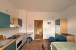 Etagenwohnung Adorf/Vogtland Vogtland - 2 Zimmer, 70 m&sup2;, 630&euro; | Angebot:26096670