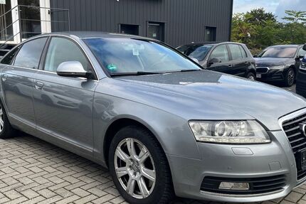 Audi A6 233.511 km 8.990 € Ahrensfelde 16356