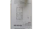Reihenhaus Biesenthal - 5 Zimmer, 108 m&sup2;, 599.000&euro; | Angebot:27225647