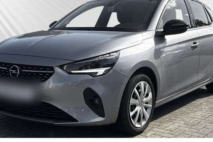 Opel Corsa 58.000 km 14.880 € Grünwald 82031