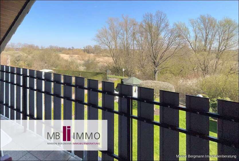 Wohnung zum Mieten in Wolfsburg Sülfeld 924 € 106 m²