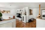 Doppelhaushälfte Ilmenau Manebach - 3 Zimmer, 125 m&sup2;, 231.414&euro; | Angebot:26556264