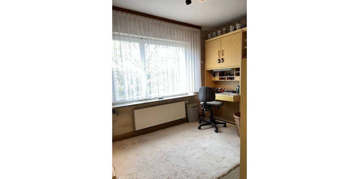 Einfamilienhaus Kulmbach Blaich - 7 Zimmer, 160 m&sup2;, 215.000&euro; | Angebot:26724835