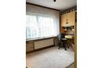 Einfamilienhaus Kulmbach Blaich - 7 Zimmer, 160 m&sup2;, 215.000&euro; | Angebot:26724835