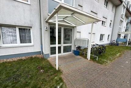 Wohnung Leimen - 3 Zimmer, 73 m&sup2;, 265.000&euro; | Angebot:27013880