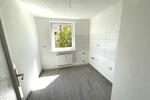 Etagenwohnung Pegnitz - 3 Zimmer, 60 m&sup2;, 539&euro; | Angebot:26409613