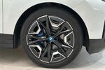 BMW iX xDrive40 Sportpaket Navi*LASER*HUD*22Zoll* 32.335 km 44.700 &euro; Gebesee 99189