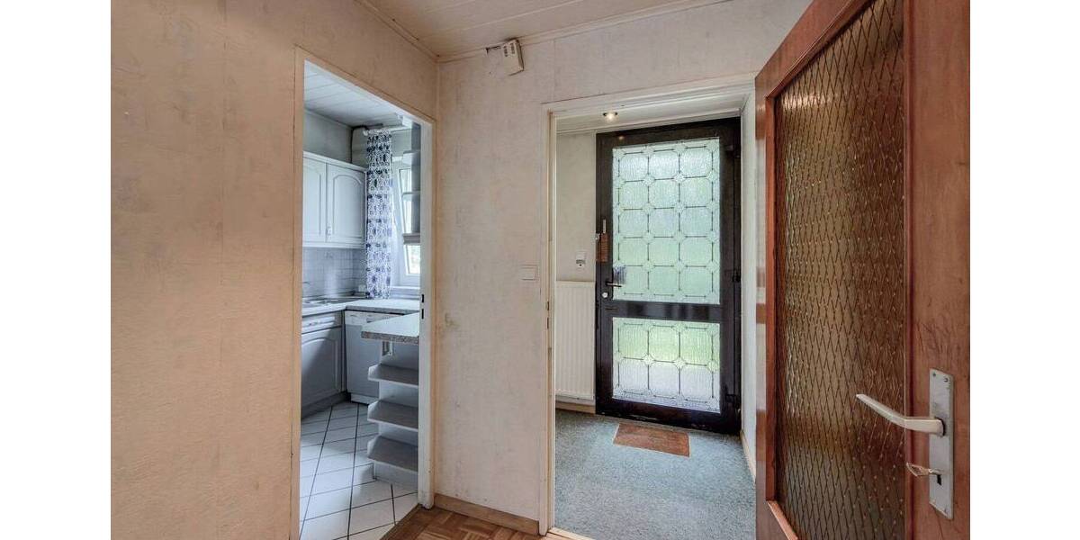Reihenmittelhaus Berlin Spandau - 4 Zimmer, 88 m&sup2;, 350.000&euro; | Angebot:26852930