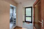 Reihenmittelhaus Berlin Spandau - 4 Zimmer, 88 m&sup2;, 350.000&euro; | Angebot:26852930