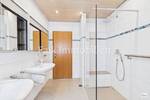 Reihenmittelhaus Brühl - 5 Zimmer, 122 m&sup2;, 455.000&euro; | Angebot:26435891