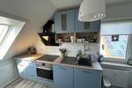 Dachgeschoßwohnung Lohfelden - 2.5 Zimmer, 80 m&sup2;, 850&euro; | Angebot:26413060