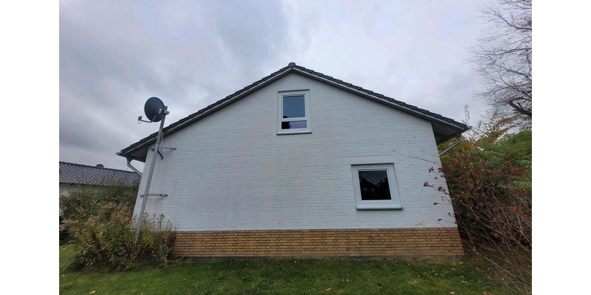 Einfamilienhaus Wennigsen (Deister) - 5 Zimmer, 116 m&sup2;, 180.000&euro; | Angebot:25978681
