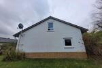 Einfamilienhaus Wennigsen (Deister) - 5 Zimmer, 116 m&sup2;, 180.000&euro; | Angebot:25978681
