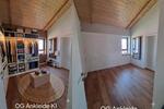 Einfamilienhaus Roden - 7 Zimmer, 254 m&sup2;, 599.000&euro; | Angebot:27003509