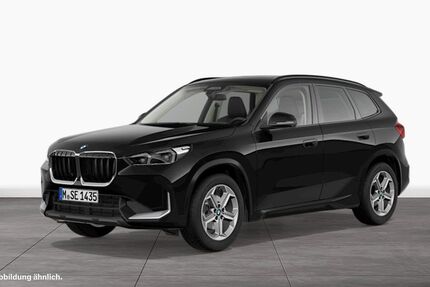BMW X1 26.097 km 44.390 &euro; Forchheim 91301