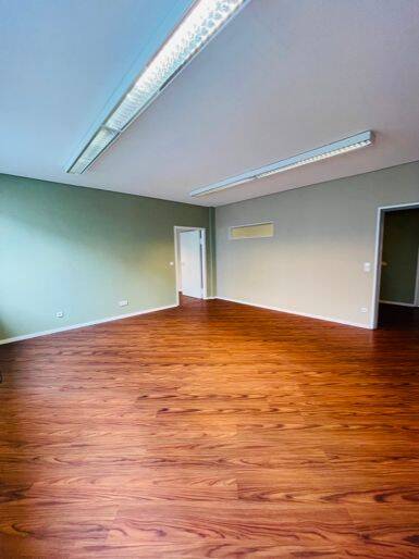 Gewerbeobjekt Hannover Mitte - 1.730&euro; | Angebot:26440097
