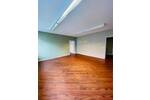 Gewerbeobjekt Hannover Mitte - 1.730&euro; | Angebot:26440097