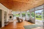 Einfamilienhaus Burghausen - 9 Zimmer, 315 m&sup2;, 780.000&euro; | Angebot:26191713
