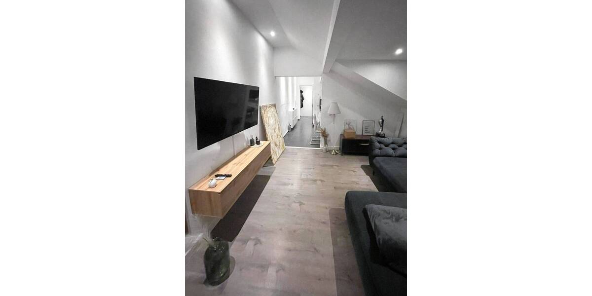 Mehrfamilienhaus, Wohnhaus Bonn / Castell Zentrum - 2 Zimmer, 638 m&sup2;, 1.950.000&euro; | Angebot:25697048