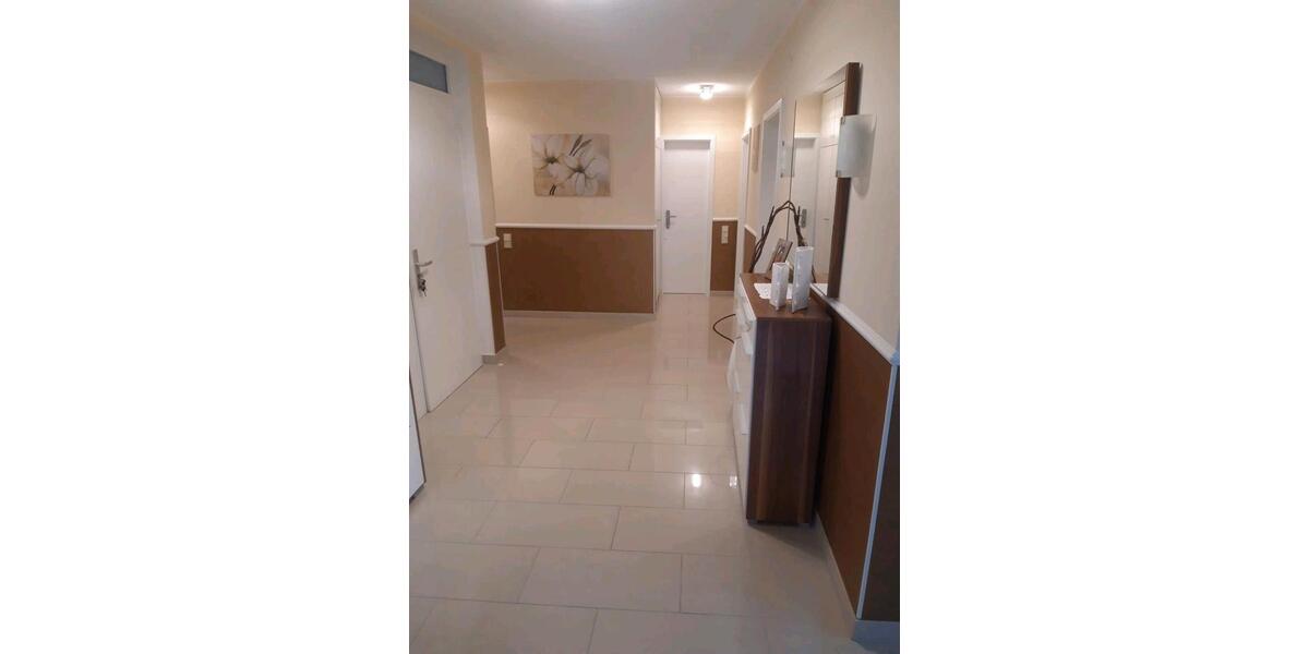 Mehrfamilienhaus, Wohnhaus Murg - 910.000&euro; | Angebot:25839635