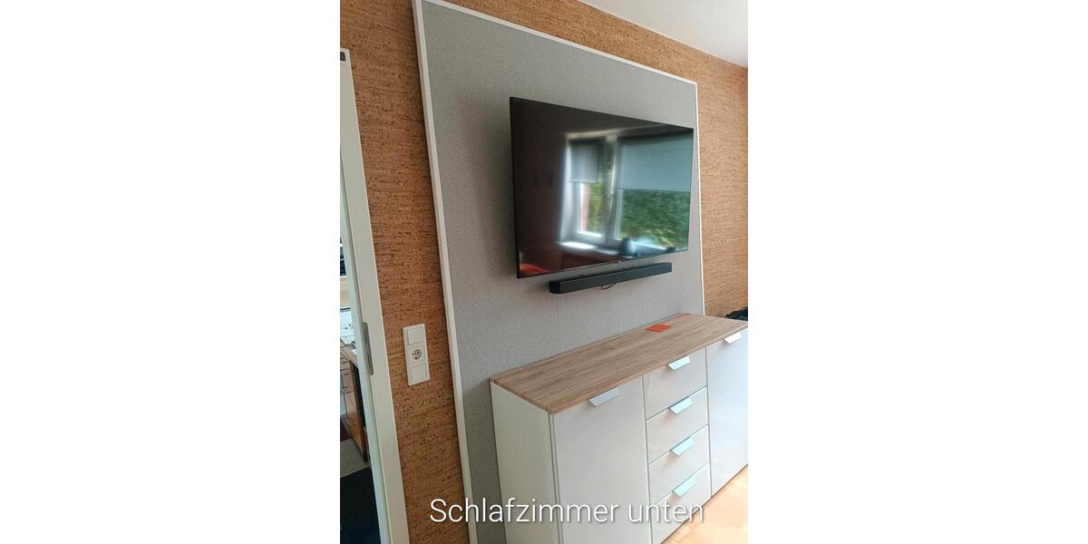 Einfamilienhaus Nordhorn Bakelde - 6 Zimmer, 160 m&sup2;, 320.000&euro; | Angebot:26416255